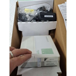 Moniteur <span class=keywords><strong>Conext</strong></span> PVSCMC1120 d'origine, neuf, 20 Modbus pour PLC - Product Image 5