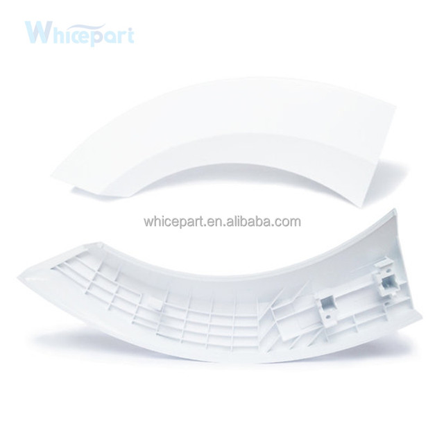 New Arrived 333855 Door Handle for GORENJE Washing Machines Parts