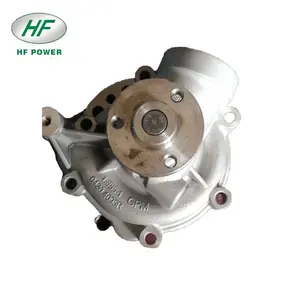 Hoge Kwaliteit Deutz 2012 Diesel Motor Onderdelen Waterpomp 04256850/02937437/02931831/02937454 Op Verkoop