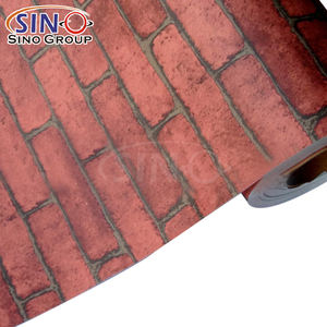 Modern Marble Hotel Administration antistatique Nouveau produit Papier peint décoratif 3D <span class=keywords><strong>Keren</strong></span> - Product Image 6