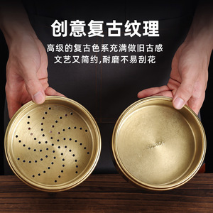 Stainless Steel <b>Steamer</b> Bowl 304 Food Grade For Dim Sum Chicken Feet Hotel Use Eco Friendly Hand Wash Only - Product Image 4