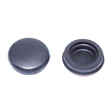 ฝาครอบแขนปัดน้ำฝน Roewe W5 รุ่น 78351CD000 ทำจากยางสังเคราะห์สำหรับปัดน้ำฝนกระจกหน้ารถ - Product Image 3