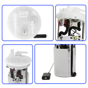 Pompes d'injection de carburant Pompes d'injection de carburant <span class=keywords><strong>Pompe</strong></span> à carburant 9017396 4560631799 pour <span class=keywords><strong>CHEVROLET</strong></span> <span class=keywords><strong>Sail</strong></span> 1.2L 1.4L 2010-2018 - Product Image 4