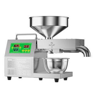 Máquina <span class=keywords><strong>de</strong></span> extracción <span class=keywords><strong>de</strong></span> <span class=keywords><strong>aceite</strong></span> <span class=keywords><strong>de</strong></span> palma, prensa <span class=keywords><strong>de</strong></span> <span class=keywords><strong>aceite</strong></span> <span class=keywords><strong>de</strong></span> tornillo, máquina <span class=keywords><strong>de</strong></span> procesamiento <span class=keywords><strong>de</strong></span> <span class=keywords><strong>aceite</strong></span> <span class=keywords><strong>de</strong></span> palma - Product Image 1