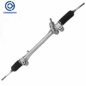 <span class=keywords><strong>45510</strong></span>-06011 Cremallera de Dirección Asistida para Automóvil de Fábrica y Buena Calidad para Lexus ES300 para Toyota Camry <span class=keywords><strong>45510</strong></span> 06011 - Product Image 2