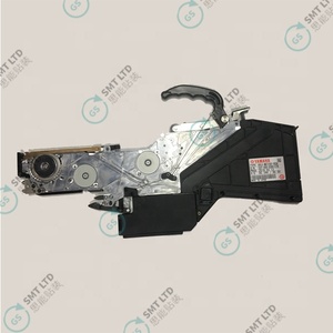 อะไหล่ SMT รุ่น SS 8MM FEEDER สำหรับ KHJ-MC100-00A - Product Image 2