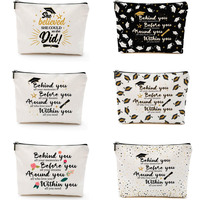 SEAMOON Impression numérique sur toile, Cadeaux d'anniversaire uniques et amusants pour femmes, amies, elle, fille, sœur, collègues, meilleure amie