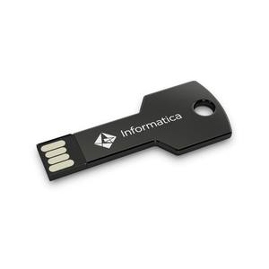 <span class=keywords><strong>Clé</strong></span> <span class=keywords><strong>USB</strong></span> promotionnelle bon marché en forme de <span class=keywords><strong>clé</strong></span> <span class=keywords><strong>USB</strong></span> 2.0 3.0 Logo <span class=keywords><strong>personnalisé</strong></span> <span class=keywords><strong>Clé</strong></span> <span class=keywords><strong>USB</strong></span> 1 Go-128 Go <span class=keywords><strong>Clé</strong></span> <span class=keywords><strong>USB</strong></span> Clés <span class=keywords><strong>USB</strong></span> - Product Image 2