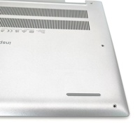 Boîtier inférieur pour ordinateur portable Inspiron 14 5430 5435 Series, couvercle inférieur 66P8X 066P8X, garantie 1 an, en stock