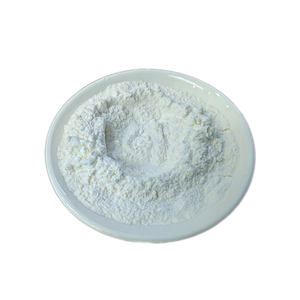 Çin malezya yem sınıfı takviyeleri a vitamini Amino asitler vitaminleri mineraller karaciğer tontonic kümes hayvanları için toz formunda - Product Image 1