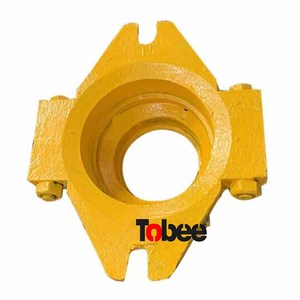 गारा पंप ग्रंथि विधानसभा C044 - Product Image 1