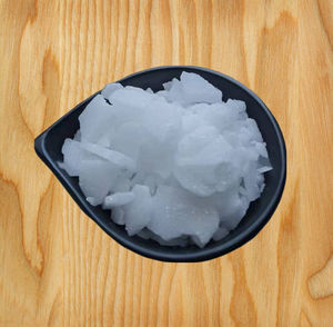 Kosmetische Chemikalien Mequinol kristalle CAS150-76-5 MEHQ 99,9% 4-Methoxyphenol - Product Image 3