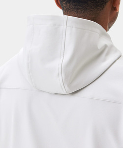 2026 Custom Logo Golf Vest <strong>Men's</strong> Quarter Zip Short Sleeve Windshirt Golf <strong>Pullover</strong> for <strong>Men</strong> - Product Image 6