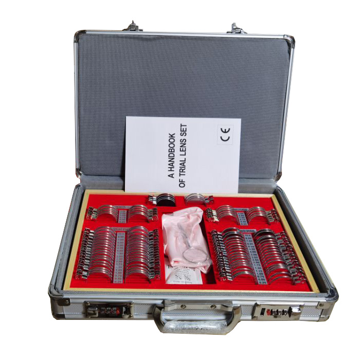 LJ-104-China-Optical-Optometry