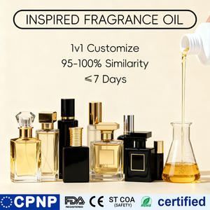 Huile d'eau de saveur de <span class=keywords><strong>parfum</strong></span> de nénuphar rose à longue durée d'action <span class=keywords><strong>pour</strong></span> la fabrication de bougies <span class=keywords><strong>parfum</strong></span>ées à la cire de soja - Product Image 5