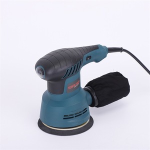 Lijadora eléctrica plana para carpintería, masilla <span class=keywords><strong>de</strong></span> pared para pintura, pulidora <span class=keywords><strong>de</strong></span> Control <span class=keywords><strong>de</strong></span> velocidad para muebles <span class=keywords><strong>de</strong></span> <span class=keywords><strong>madera</strong></span>, papel <span class=keywords><strong>de</strong></span> <span class=keywords><strong>lija</strong></span> - Product Image 6