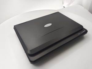 Mesin <span class=keywords><strong>Ultrasound</strong></span> Hewan Digital Kelas II CMS600P2VET dengan Garansi 1 Tahun - Ecografo Veteriner - Product Image 6