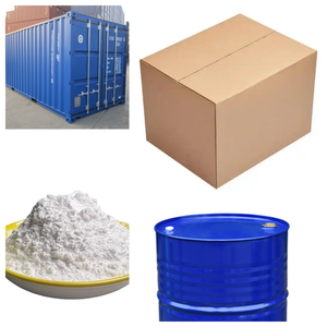 Orotato de calcio de calidad alimentaria al mejor precio - Product Image 4