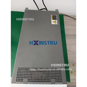เครื่องกำเนิดพัลส์ 2601b/เครื่องกำเนิดพัลส์ Smu/หน่วยวัดสัญญาณรบกวน hx - Product Image 4