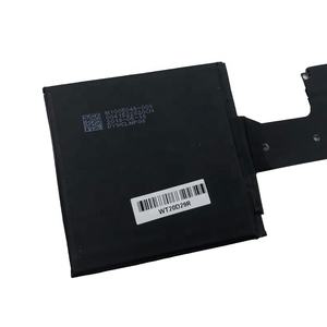 Qualität 7,6 V 3070mAh DYNH01 Laptop-Akku für Surface BOOK 2 15 "1793 - Product Image 2