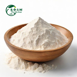 Harina <span class=keywords><strong>de</strong></span> <span class=keywords><strong>Tapioca</strong></span> <span class=keywords><strong>de</strong></span> Alta Calidad, Almidón <span class=keywords><strong>de</strong></span> Yuca, Almidón <span class=keywords><strong>de</strong></span> Maíz Nativo Modificado en Polvo <span class=keywords><strong>para</strong></span> Uso en la Industria Alimentaria - Product Image 3