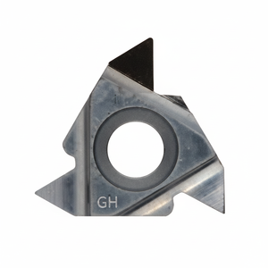 GESAC 22IR 500ISO-TC GM3225 Plaquettes filetées - Product Image 1