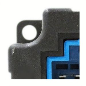 YW824 pour la vente directe d'usine de contrôleur d'alarme de panne de filament de feu stop automobile universel DB2502A-24V 4 broches - Product Image 2