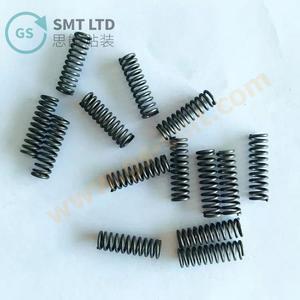 สปริงอะไหล่เครื่องป้อน SMT CM402/602 ขนาด 8 มม. รุ่น KXF0DRSAA00 - Product Image 1