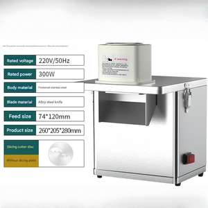 El mejor cortador de verduras de cocina económico para las necesidades diarias de cocina - Product Image 2