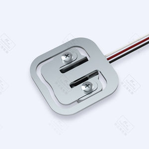 Célula Carga Miniatura CZL716A - Product Image 4