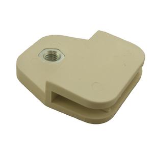 Clip per Finestrino - ADATTO A TUTTE LE MARCHE, COMPRESO LAND ROVER - Product Image 1