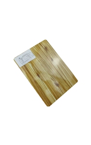 Modèle <span class=keywords><strong>en</strong></span> bois feuille <span class=keywords><strong>de</strong></span> FRP <span class=keywords><strong>en</strong></span> plastique renforcé <span class=keywords><strong>de</strong></span> <span class=keywords><strong>fibre</strong></span> <span class=keywords><strong>de</strong></span> <span class=keywords><strong>verre</strong></span> Chine a fabriqué des panneaux FRP pour panneau <span class=keywords><strong>de</strong></span> RV - Product Image 2