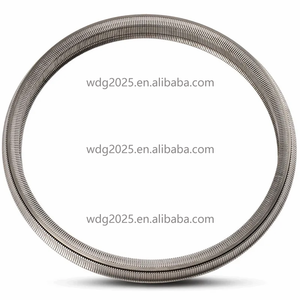 Catena di Trasmissione CVT K313 K310 K311 K312 per Toyota Allion 2016, Auris, Premio, Ractis 1.2L, Corolla 1.6L, Wish 1.8L - Product Image 3