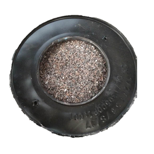 <span class=keywords><strong>Carburo</strong></span> <span class=keywords><strong>de</strong></span> <span class=keywords><strong>Calcio</strong></span> Cac2 50-80mm 295L/Kg para Gas Acetileno, Precio <span class=keywords><strong>de</strong></span> Fábrica, Muestra Gratis - Product Image 1