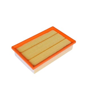 Filtre à air OE 1780138011 pour Toyota Lexus Camry, pièce de rechange pour voiture - Product Image 1