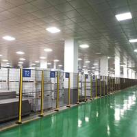 OEM/ODM BBL Vinyl-PVC-Bodenbelag Click 4,2mm SPC Vinylplanken mit Grafikdesign aus China