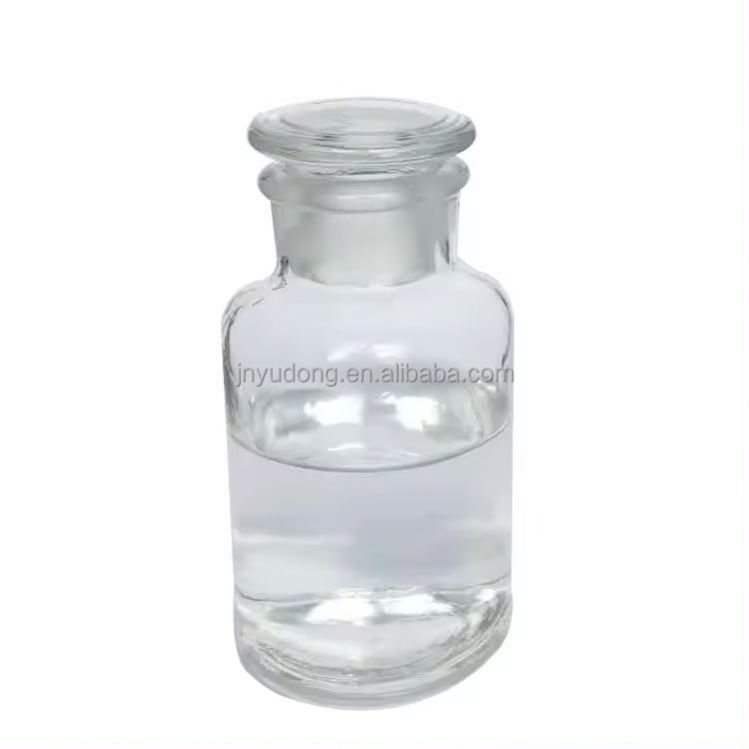 Polyether Amine Polyetheramine PEA DA021 EA041