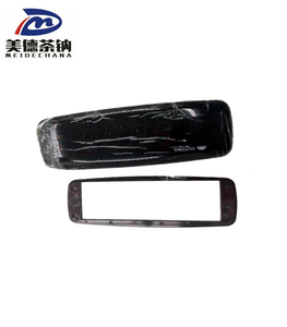 Las piezas de repuesto de autobús de China son de alta calidad, duraderas y superventas reloj electrónico de <span class=keywords><strong>tiempo</strong></span> y temperatura 3742-00025. - Product Image 3