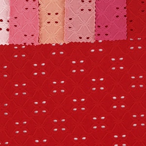 <span class=keywords><strong>Tissus</strong></span> et doublés <span class=keywords><strong>en</strong></span> jersey polyester pour vêtements, étoffe jacquard, textile pour hommes et femmes, échantillon gratuit, <span class=keywords><strong>vente</strong></span> <span class=keywords><strong>en</strong></span> gros, Offre Spéciale - Product Image 4