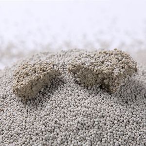 Lettiera per Gatti in Bentonite BSCI, Forte Agglomerazione, Deodorante, Forma Sferica, Arena Para Gatos, Sabbia in Bentonite per Gatti - Product Image 2