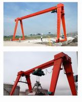 Nouvelle grue à flèche montée sur colonne de 2 tonnes, télécommande par chaîne, base fixe, rotation à 180 degrés, solution de levage pour usine