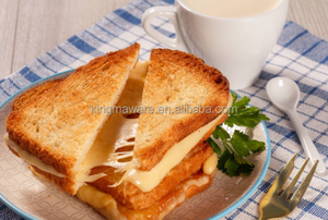 Grill rôtissoire automatique en acier inoxydable, 110/220V, <span class=keywords><strong>professionnel</strong></span>, appareil à rôtissoire à hâcher, pour hamburgers - Product Image 6