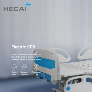 <span class=keywords><strong>Prix</strong></span> usine 5 Fonction <span class=keywords><strong>Lit</strong></span> D'hôpital Électrique Icu <span class=keywords><strong>Lit</strong></span> D'hôpital pour Patient Soins Infirmiers <span class=keywords><strong>Linak</strong></span> Électrique <span class=keywords><strong>Lit</strong></span> D'hôpital - Product Image 6