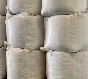 Vente chaude 100% granulés de bois de biomasse de sciure de bois disponibles pour l'exportation - Product Image 6