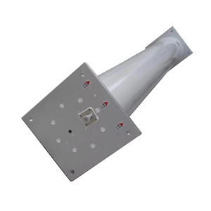 Bộ Truyền Phát Không Dây <span class=keywords><strong>TV</strong></span> <span class=keywords><strong>200W</strong></span> MMDS - Product Image 4