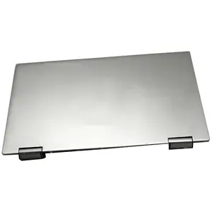 适用于Dell Inspiron 16 7620 2合1 P119F的FHD液晶显示器触摸屏组件 - Product Image 3