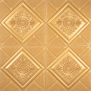 Miếng Dán Gạch Ốp Tường 3d Họa Tiết Gạch Ốp Tường Hiện Đại Giá Tuyệt Vời Từ Nhà Máy Với Kim Cương - Product Image 2