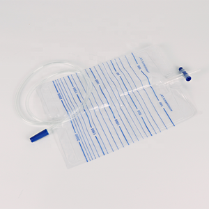 Wholesale Disposable <strong>Urine</strong> <strong>Bag</strong> <strong>Urine</strong> <strong>Collection</strong> <strong>Bag</strong> - Product Image 3