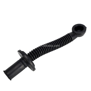 Oeillets en caoutchouc EPDM de nouvelle conception <span class=keywords><strong>pour</strong></span> œillets de fil de hayon de <span class=keywords><strong>voiture</strong></span> <span class=keywords><strong>pour</strong></span> le traitement de moulage de véhicules à énergie nouvelle - Product Image 3