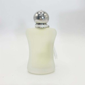 น้ำหอมผู้หญิงหรูหราพร้อมกล่องโคโลญจ์ใช้ได้นาน2-5วันและใบเสร็จรับเงินขวดน้ำหอมผู้หญิง - Product Image 5